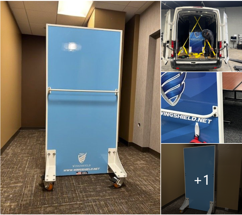 LinkedIn Post Preview